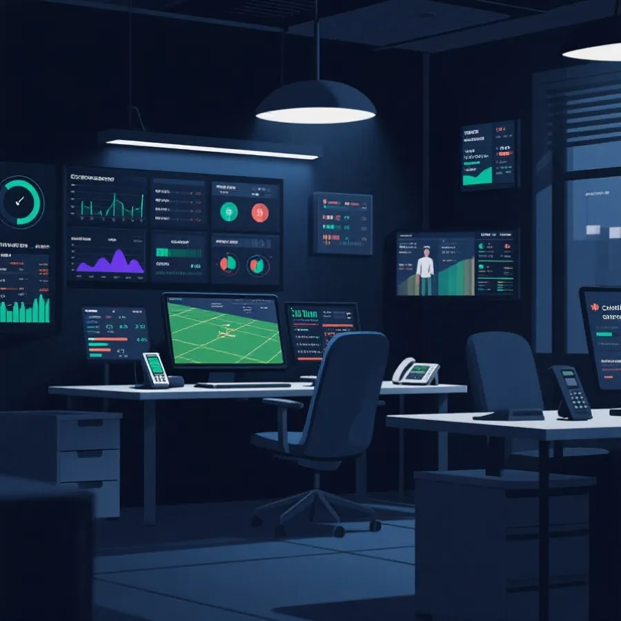 2026世界盃賠率與滾球數據中心聯絡支援示意圖