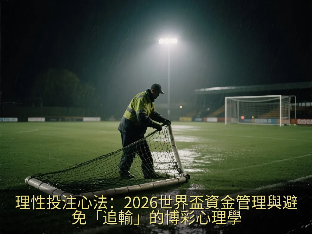 一位人士平靜地坐在明亮的窗前,望著窗外一片綠意盎然的公園,手中捧著溫熱的茶杯,呈現深思與放鬆的氛圍